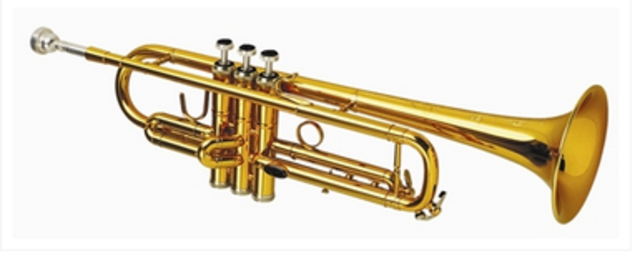 Trumpet