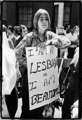 Christian St. Liberation Day