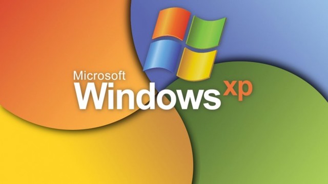 Microsoft diseña la arquitectura de procesadores llamada AXP