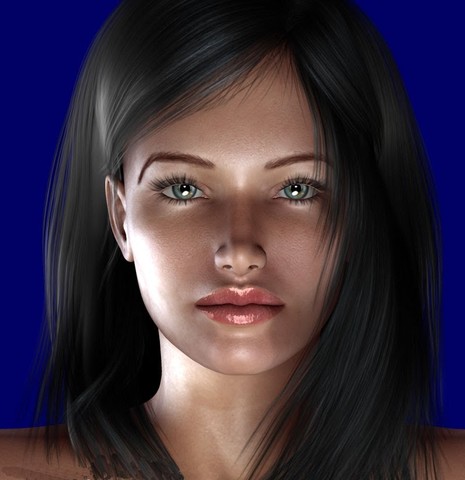 Microsoft tira sus investigaciones en el reconocimiento y compresión del lenguaje para crear su ayudante virtual