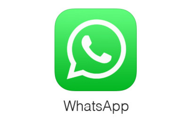 Nace whatsapp