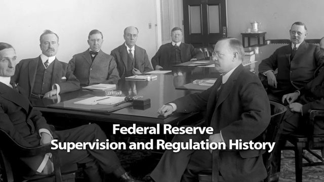16th Amendment (Income Tax), 17th Amendment (Direct Election of U.S. Senators) Federal Reserve Bank established