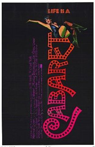 Cabaret