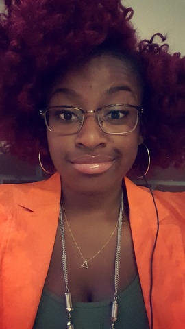 6.2- physical support