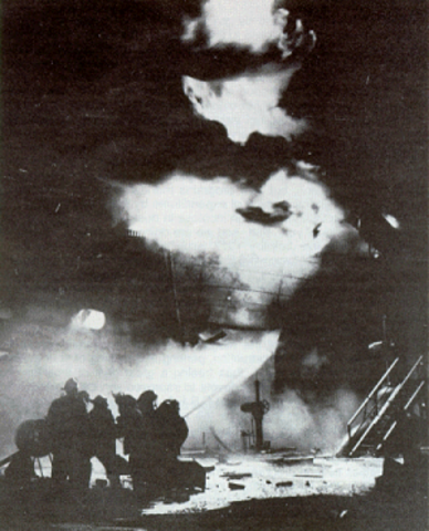 Sansinena : 1.26 Million Gallons