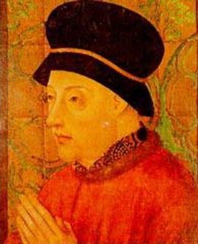 Primeiras viagens na Costa Africana para além do Cabo Não