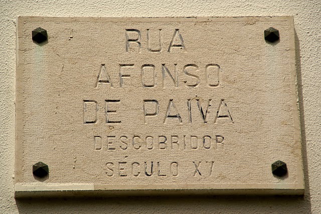 exploração ao Reino do Benim