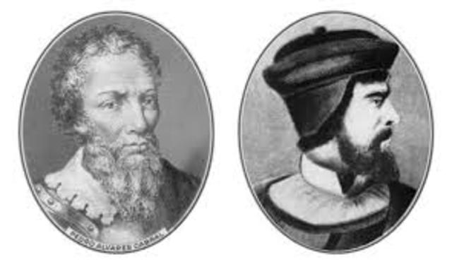 Viagem à Terra Nova