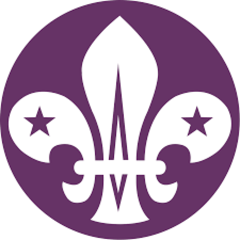 Asociación Scout Yturralde