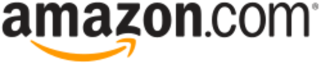 Amazon was created