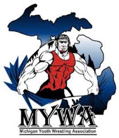 Coloque septimo a mywa estado torneo