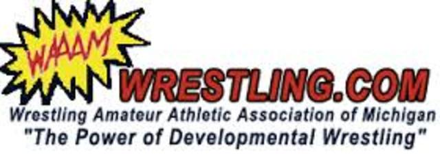 Coloque quinto a waam estado torneo