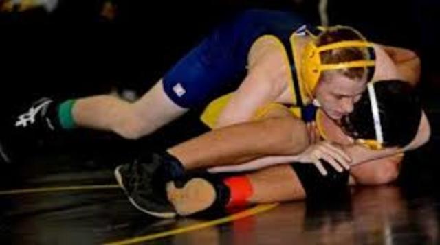 Gane la torneo de liga