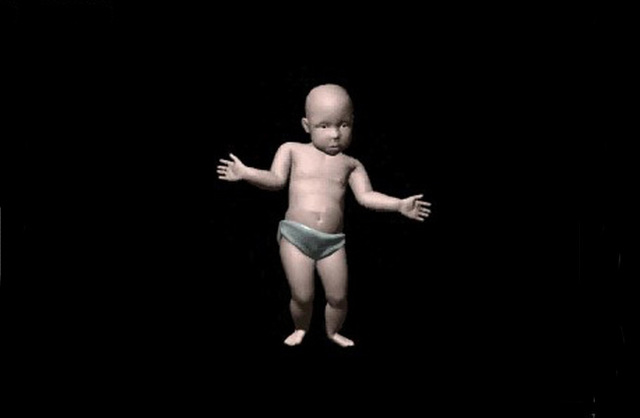 Creation of internet memes