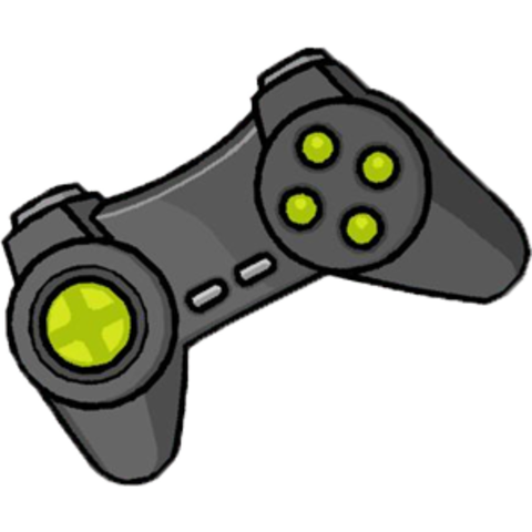 - MUD – The earliest form of multiplayer games was debuted-