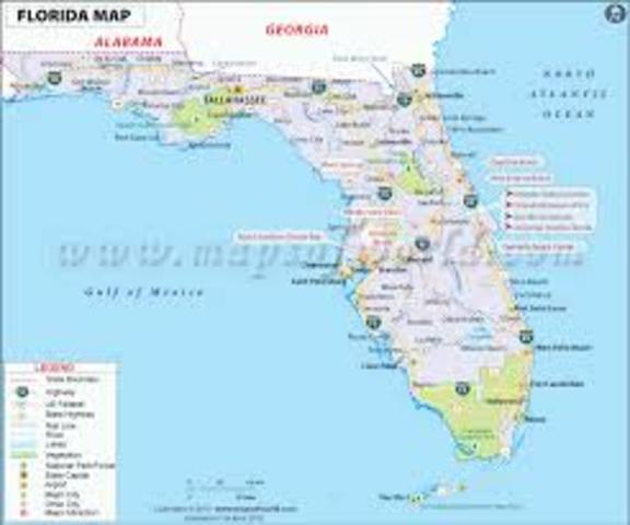 Florida