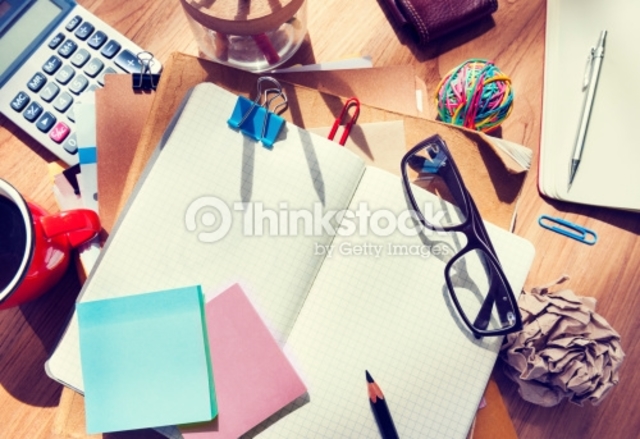 Informatica educativa  como fuente de soluciones