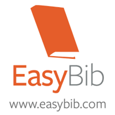 Easybib was created