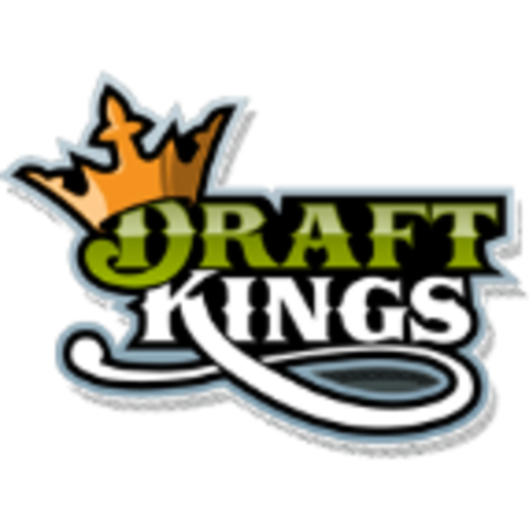 Draft Kings is Created