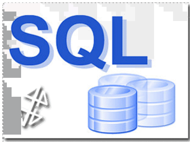 SQL