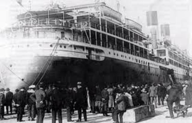 POL.El senador Villafañe denuncia los negociados de tierras de El Palomar que involucra a altos jefes militares.