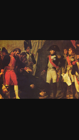 Storming of the Bastille