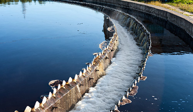 Long Term 1 Enhanced Surface Water Treatment Rule