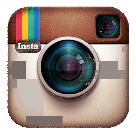 Instagram Was Launched