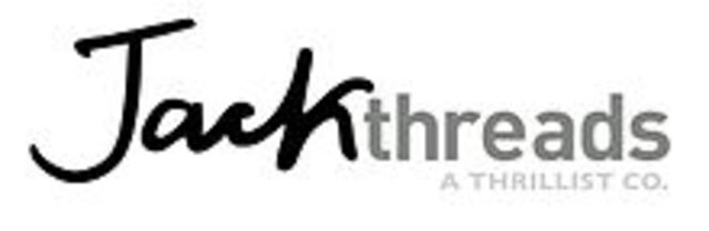 Jack Threads was created
