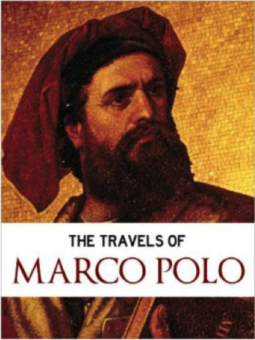 Marco Polo