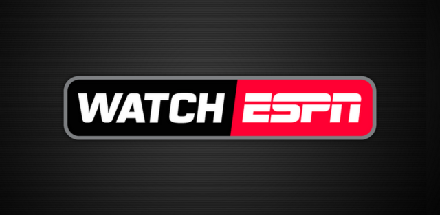 WatchESPN