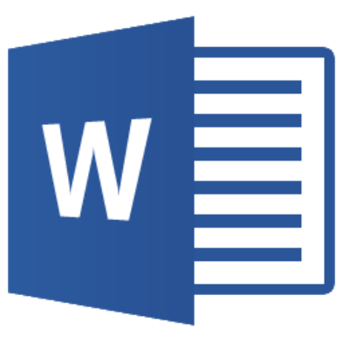 Microsoft Word released
