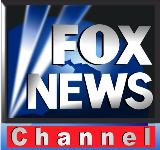 Fox news started