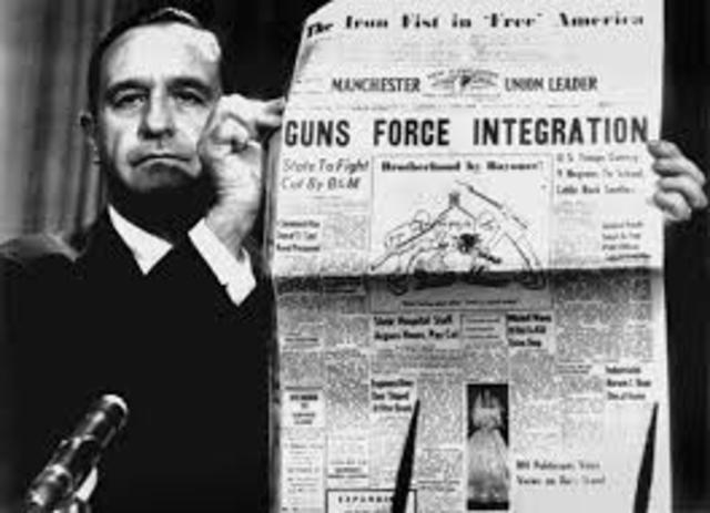 Civil Rights Act of 1964