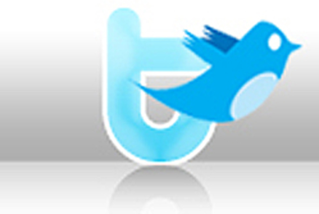 When twitter started