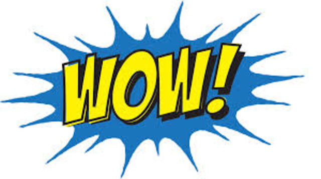 diventa erede al trono