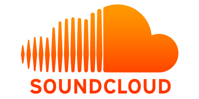 Soundcloud was created