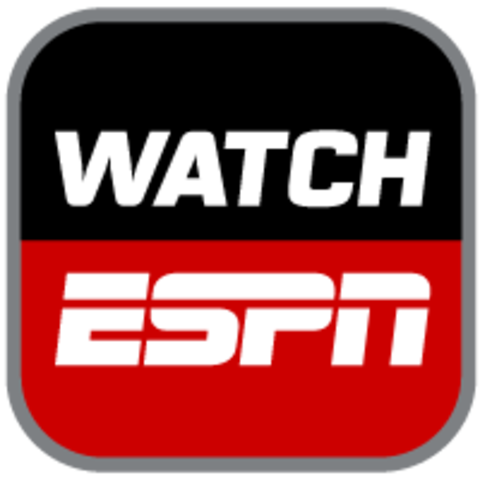 watch espn created