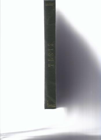 La Licenciada en Turismo