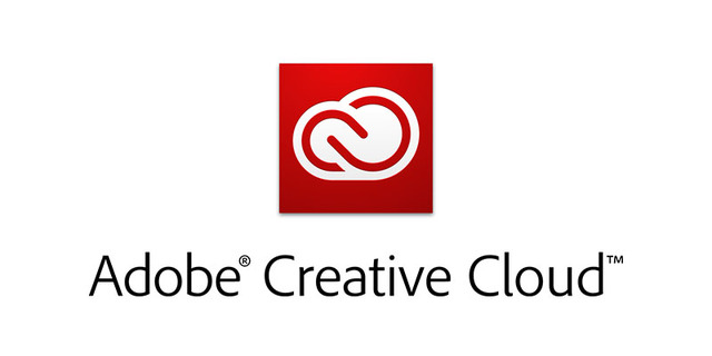 Adobe Cloud