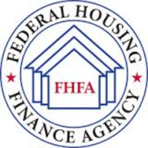 Federal Housing Authority