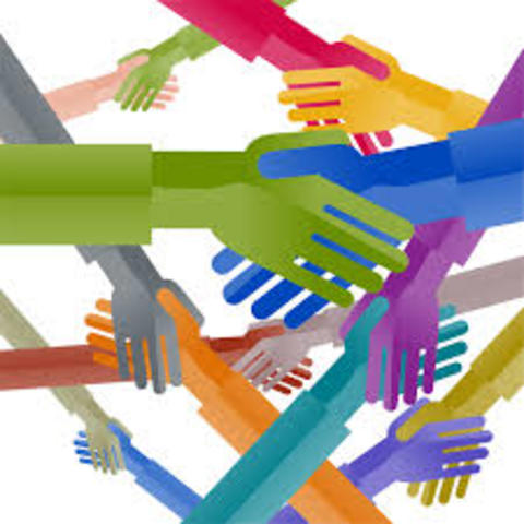 Ley de Asistencia Exterior de 1961