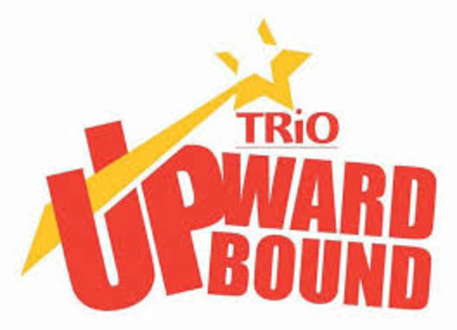 Upward Bound
