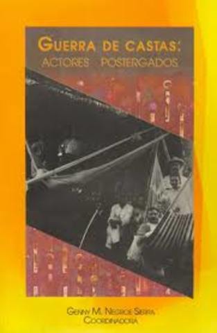 Vuelta a la "normalidad"