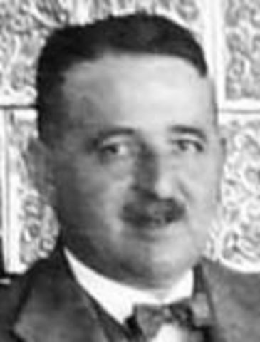 Riesz-féle közepek