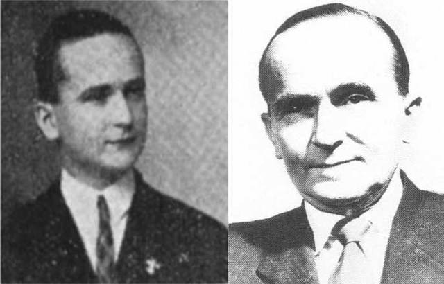 Minkowski-Hajós tétel