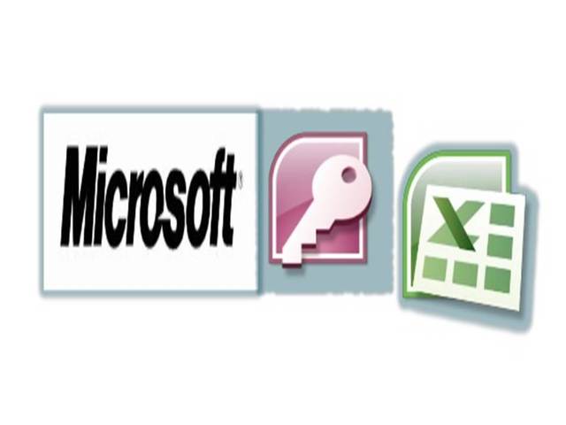 EVOLUCIÓN DE LAS BASES DE DATOS