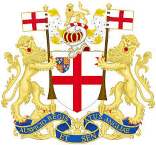 British East India Company