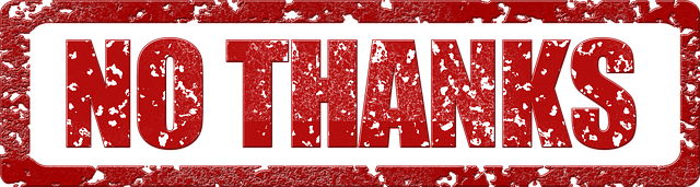 Stamp Act Congress Convenes