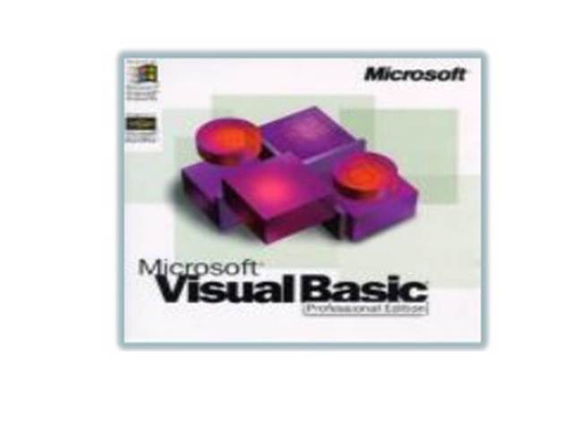 AVANCE DE LAS BASES DE DATOS